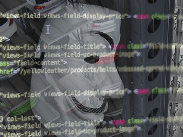 Fleet Security: The Sum of All Car Hacking Fears