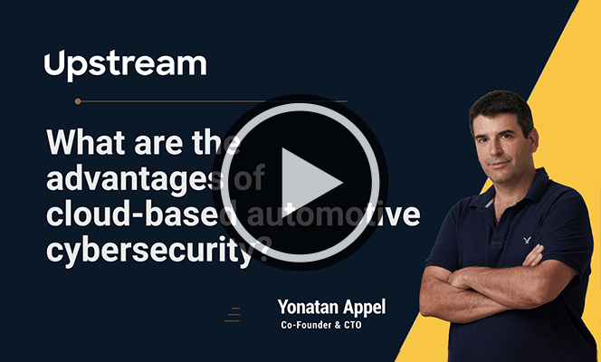 Cloud-Based Automotive Cybersecurity | ISO/SAE 21434 and WP.29 CSMS