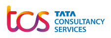 Tata Consulting Services (TCS)