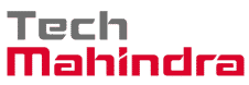 Tech Mahindra