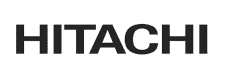 Hitachi