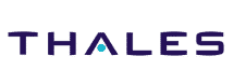 Thales