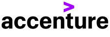Accenture