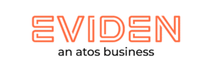 Eviden