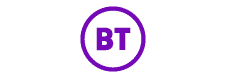 BT Security