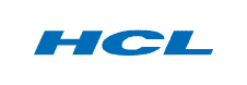 HCL Technologies