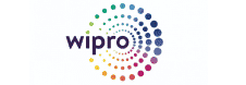 Wipro