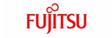 Fujitsu