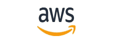 AWS