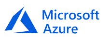Microsoft Azure