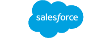 Salesforce