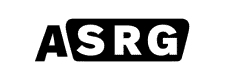 ASRG