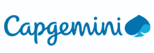 Capgemini