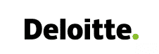 Deloitte