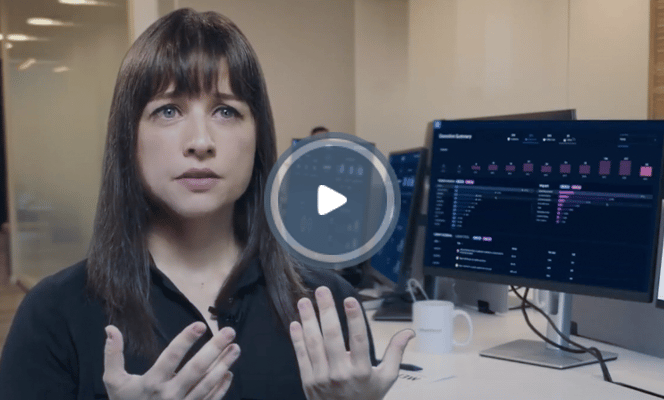 What is the Upstream Platform