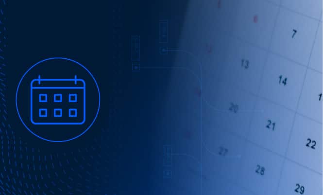 90 Days with Upstream: From “Project Beacon” to “Data-driven Cybersecurity”