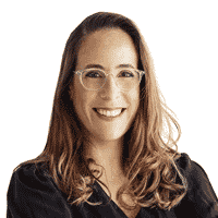 SHIRA SARID-HAUSIRER