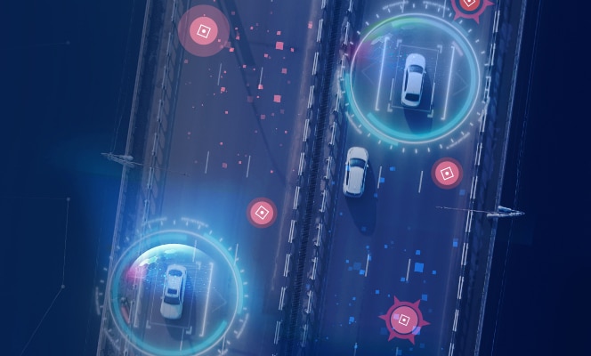 NHTSA Updates US Cybersecurity Guidelines for Vehicles