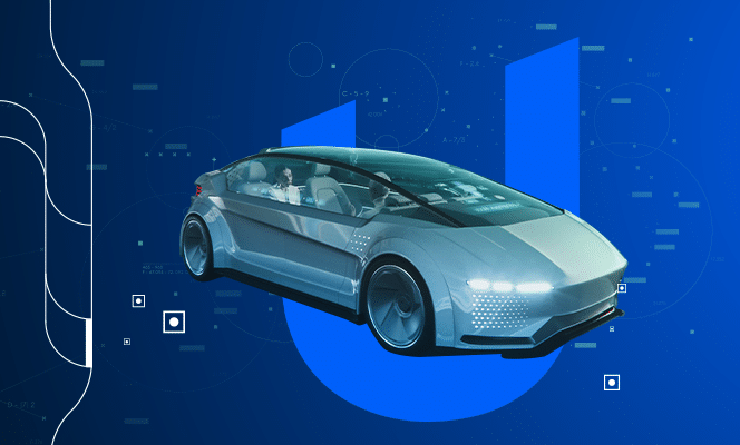 API Security Needs to be Integral in Automotive Threat Analysis and Risk Assesment