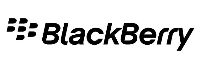 BlackBerry