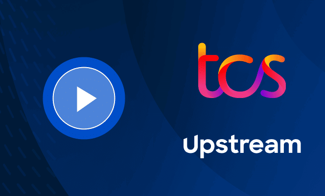 TCS & Upstream: Ensuring and Maintaining Data Privacy in VSOCs