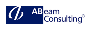 ABeam Consulting
