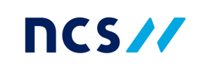 NCS