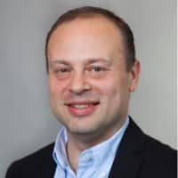 Giuseppe Serio