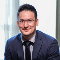 Jonathan Vargas Ruiz