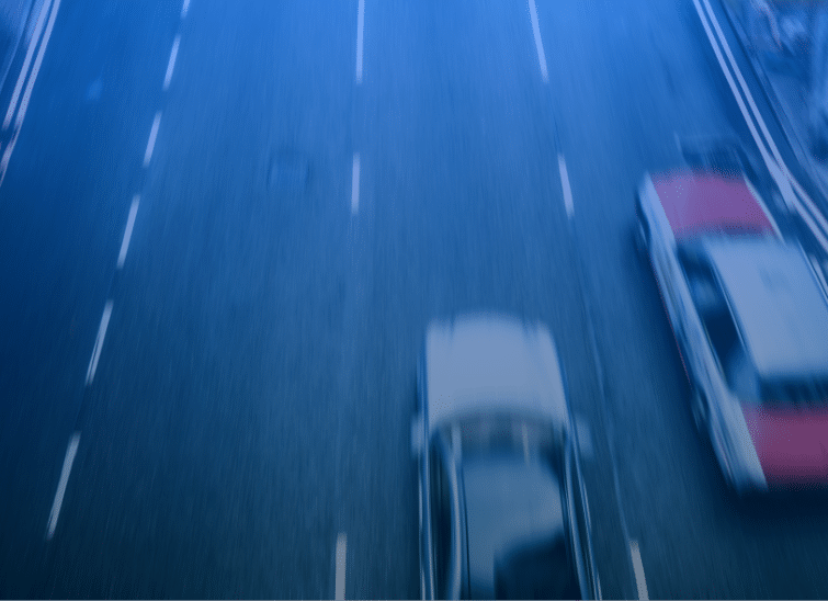 Marelli Selects Upstream’s AutoThreat® PRO Cyber Threat Intelligence Solution