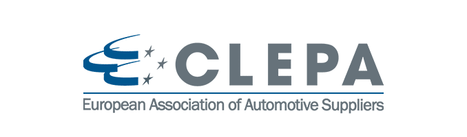 CLEPA