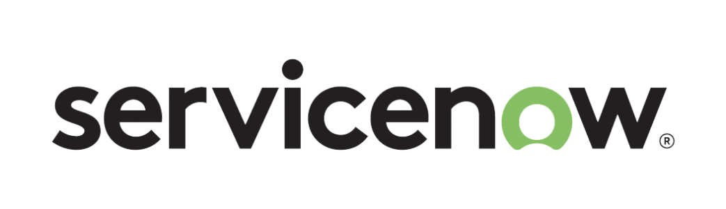 ServiceNow