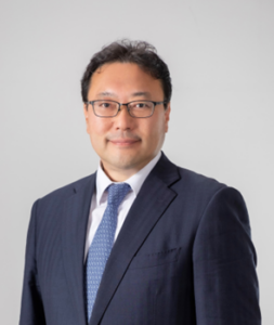 Upstream Welcomes ex-Fujitsu Executive to Expand Operations in Japan