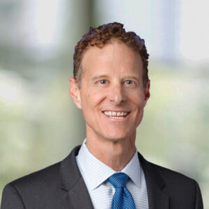 Gary Silberg