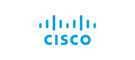 Cisco
